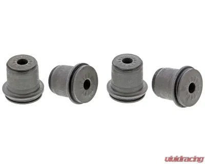 Mevotech Supreme Control Arm Bushing Front Upper - MK6417