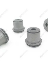 Mevotech Supreme Control Arm Bushing Front Upper                                     - MK6417 - Image 2