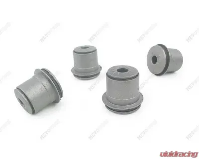 Mevotech Supreme Control Arm Bushing Front Upper - MK6417