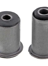 Mevotech Supreme Control Arm Bushing Front Lower                                     - MK6420 - Image 2