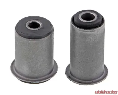 Mevotech Supreme Control Arm Bushing Front Lower - MK6420