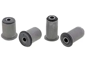 Mevotech Supreme Control Arm Bushing Front Lower