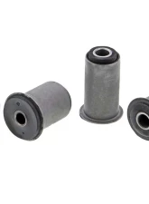 Mevotech Supreme Control Arm Bushing Front Lower                                     - MK6420 - Image 2