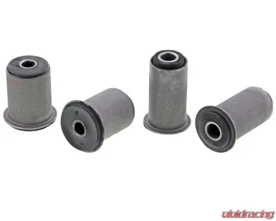 Mevotech Supreme Control Arm Bushing Front Lower - MK6420