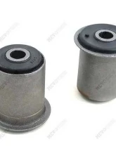 Mevotech Supreme Control Arm Bushing Front Lower                                     - MK6421 - Image 2