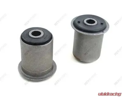Mevotech Supreme Control Arm Bushing Front Lower - MK6421