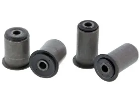 Mevotech Supreme Control Arm Bushing Front Lower