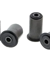 Mevotech Supreme Control Arm Bushing Front Lower                                     - MK6421 - Image 3