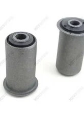 Mevotech Supreme Control Arm Bushing Front Lower                                     - MK6421 - Image 3