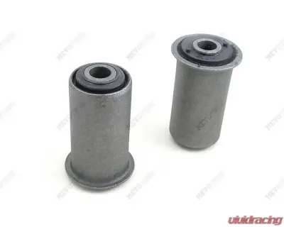 Mevotech Supreme Control Arm Bushing Front Lower - MK6421
