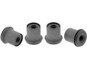 Mevotech Supreme Control Arm Bushing Kit Front Lower