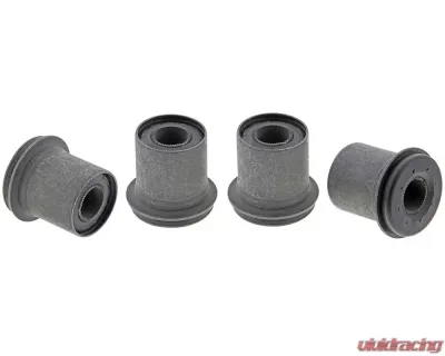 Mevotech Supreme Control Arm Bushing Kit Front Lower - MK6422