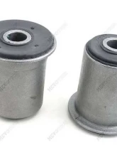 Mevotech Supreme Control Arm Bushing Front Lower                                     - MK6423 - Image 2