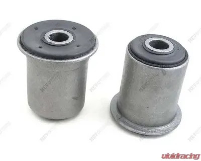 Mevotech Supreme Control Arm Bushing Front Lower - MK6423