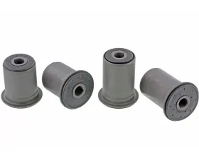 Mevotech Supreme Control Arm Bushing Front Lower