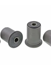 Mevotech Supreme Control Arm Bushing Front Lower                                     - MK6423 - Image 3