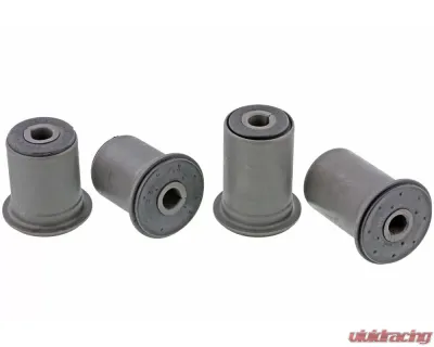 Mevotech Supreme Control Arm Bushing Front Lower - MK6423