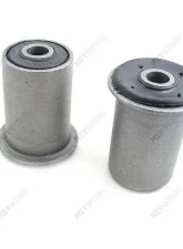 Mevotech Supreme Control Arm Bushing Front Lower                                     - MK6423 - Image 3