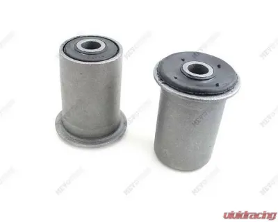 Mevotech Supreme Control Arm Bushing Front Lower - MK6423