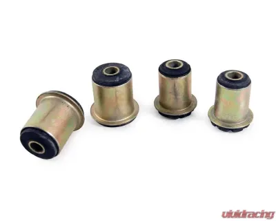 Mevotech Supreme Control Arm Bushing Front - MK6425