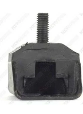 Mevotech Supreme Torsion Bar Mount                                     - MK6443 - Image 2