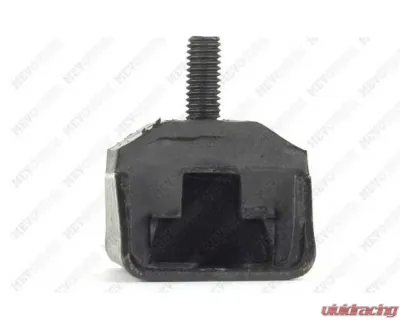 Mevotech Supreme Torsion Bar Mount - MK6443