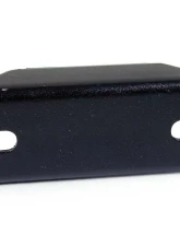 Mevotech Supreme Torsion Bar Mount                                     - MK6443 - Image 3