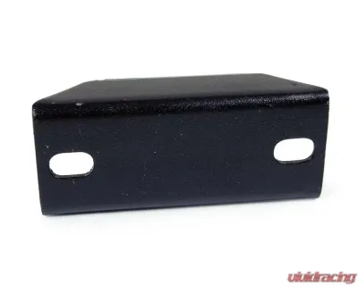 Mevotech Supreme Torsion Bar Mount - MK6443