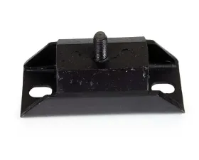 Mevotech Supreme Torsion Bar Mount