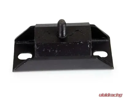 Mevotech Supreme Torsion Bar Mount - MK6443