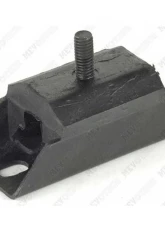 Mevotech Supreme Torsion Bar Mount                                     - MK6443 - Image 4