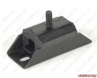 Mevotech Supreme Torsion Bar Mount - MK6443