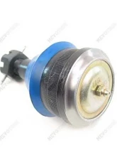 Mevotech Supreme Ball Joint Front Lower                                     - MK6445 - Image 2