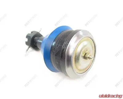 Mevotech Supreme Ball Joint Front Lower - MK6445