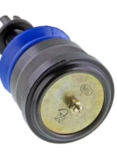 Mevotech Supreme Ball Joint Front Lower                                     - MK6445 - Image 3
