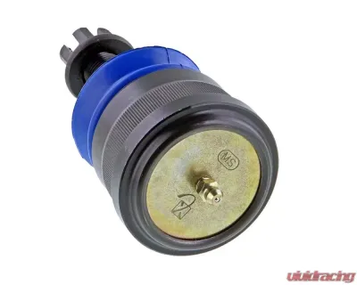 Mevotech Supreme Ball Joint Front Lower - MK6445