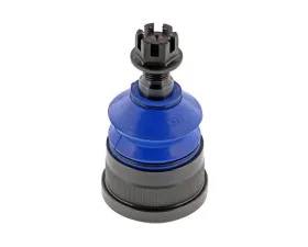 Mevotech Supreme Ball Joint Front Lower