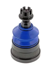 Mevotech Supreme Ball Joint Front Lower                                     - MK6445 - Image 5