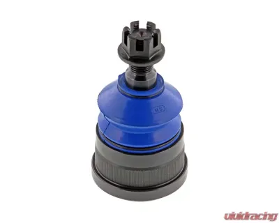Mevotech Supreme Ball Joint Front Lower - MK6445