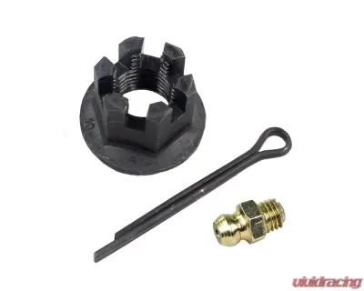 Mevotech Supreme Ball Joint Front Lower - MK6445