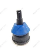 Mevotech Supreme Ball Joint Front Lower                                     - MK6445 - Image 5