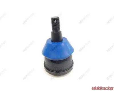 Mevotech Supreme Ball Joint Front Lower - MK6445