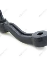 Mevotech Supreme Steering Idler Arm Front                                     - MK6447 - Image 2