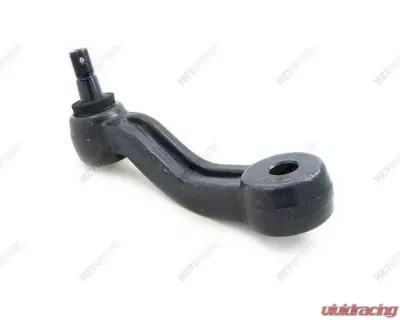 Mevotech Supreme Steering Idler Arm Front - MK6447