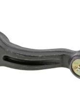 Mevotech Supreme Steering Idler Arm Front                                     - MK6447 - Image 3