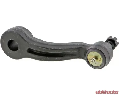 Mevotech Supreme Steering Idler Arm Front - MK6447