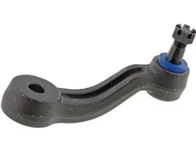 Mevotech Supreme Steering Idler Arm Front