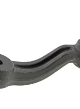 Mevotech Supreme Steering Idler Arm Front                                     - MK6447 - Image 5