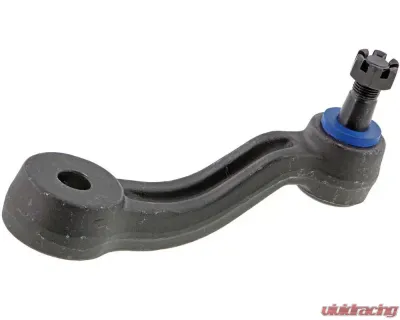 Mevotech Supreme Steering Idler Arm Front - MK6447