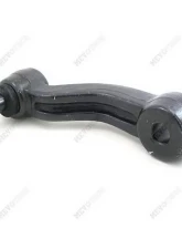 Mevotech Supreme Steering Idler Arm Front                                     - MK6447 - Image 5